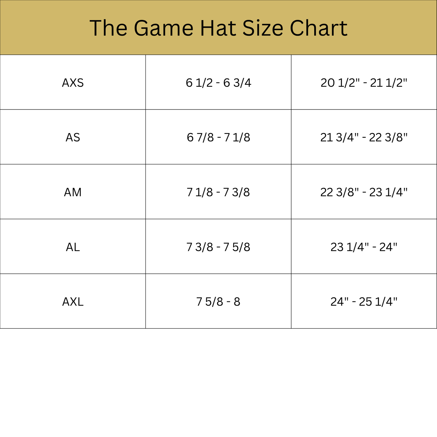 Pearland Kings Fall 2025 Uniform Package